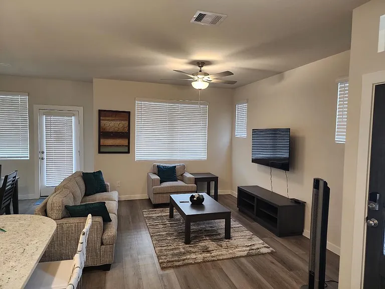 1520 Red Acer Dr — Photo 25