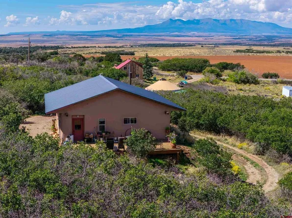 2718 Road 7.7, Dove Creek, CO 81324
