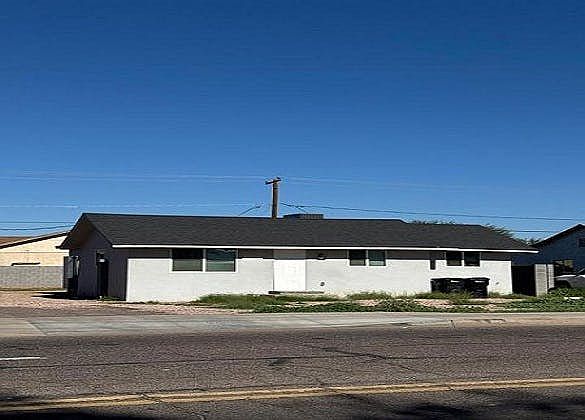 1st image of 2414 E Roeser Rd