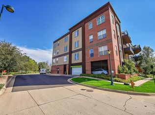 15475 E Andrews Dr #218, Denver, CO 80239