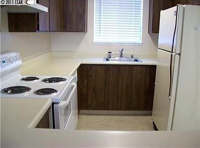 2nd image of 3901 Clayton Rd APT 49