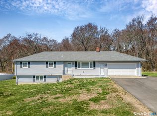 15 Bruns Rd, Ansonia, CT 06401