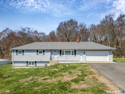 15 Bruns Road, Ansonia, CT, 06401