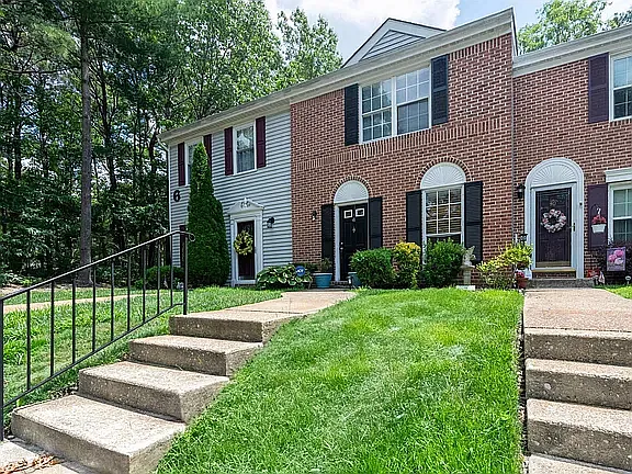 41 Seneca Dr #1062 — Photo 20