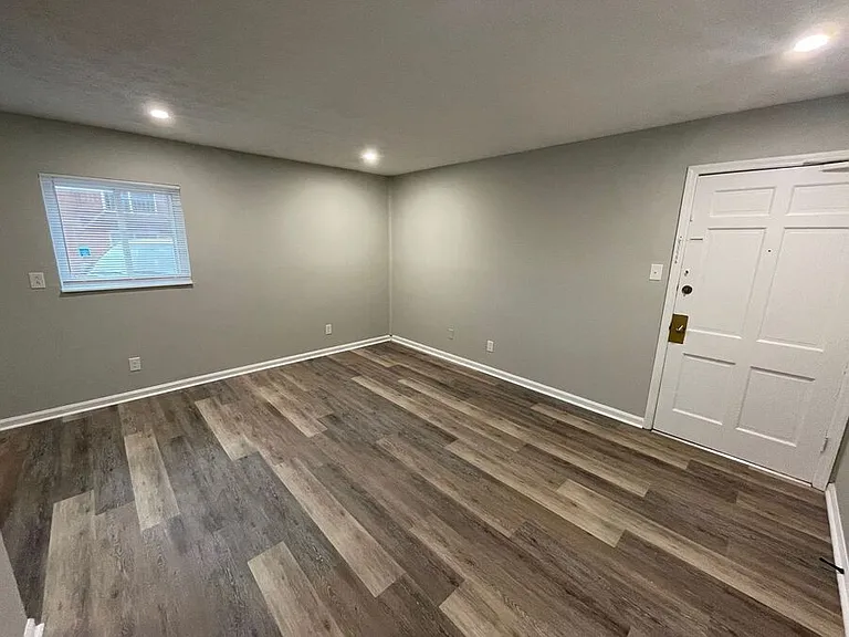2069 Fontaine Rd #9 — Photo 7