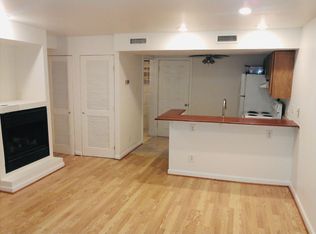 408 Rhode Island Ave NW #BASEMENT, Washington, DC 20001