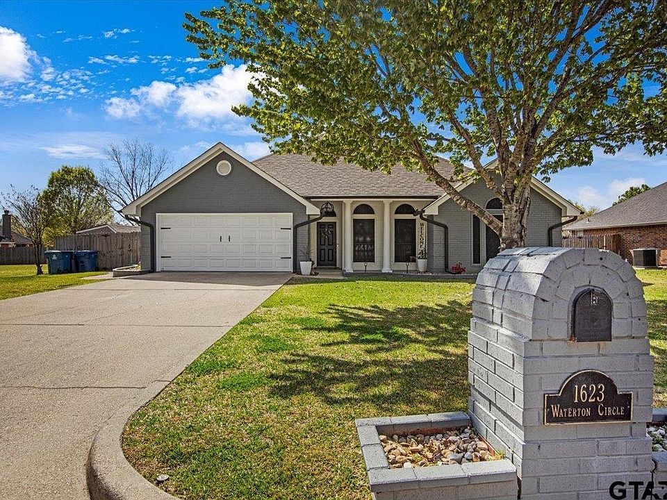 1st image of 1623 Waterton Cir