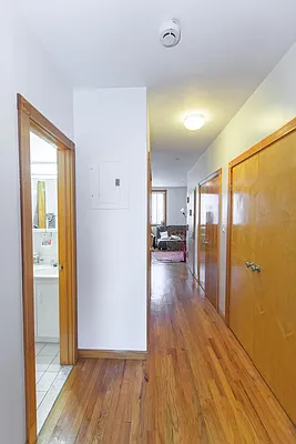 Rented by Voro NYC | media 23