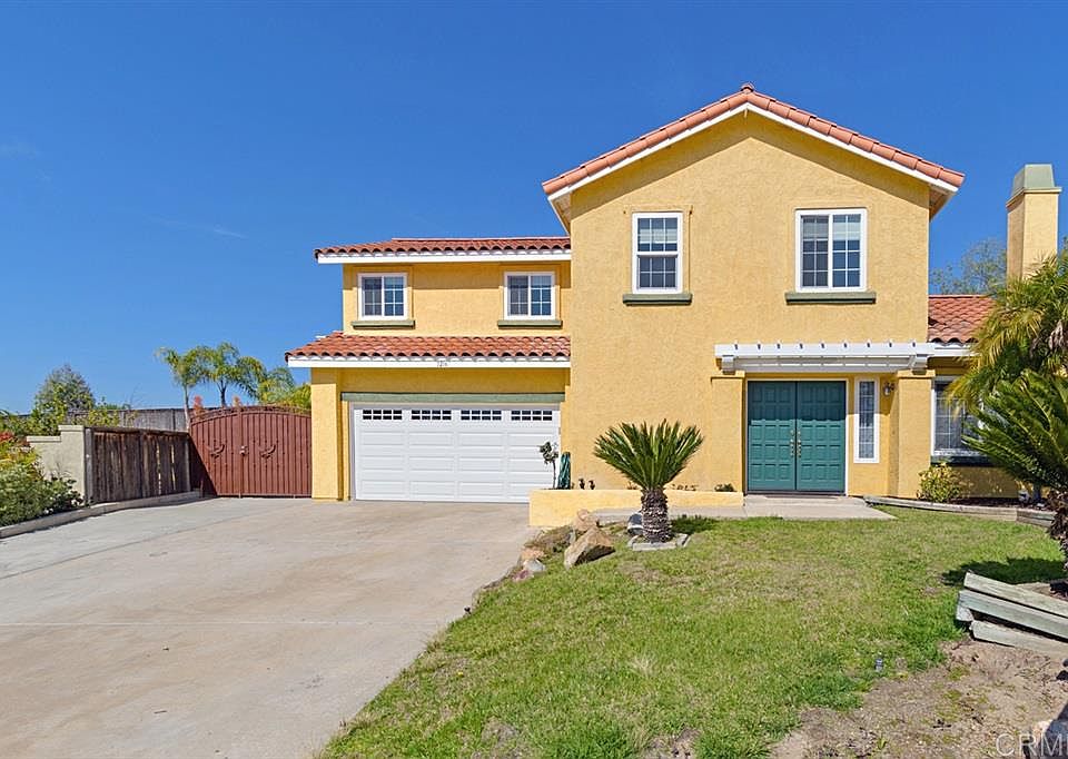 2nd image of 1216 Shay Pl