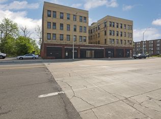 9 Woodland St APT 409, Detroit, MI 48202
