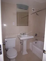 Rented by Stonehenge NYC LLC