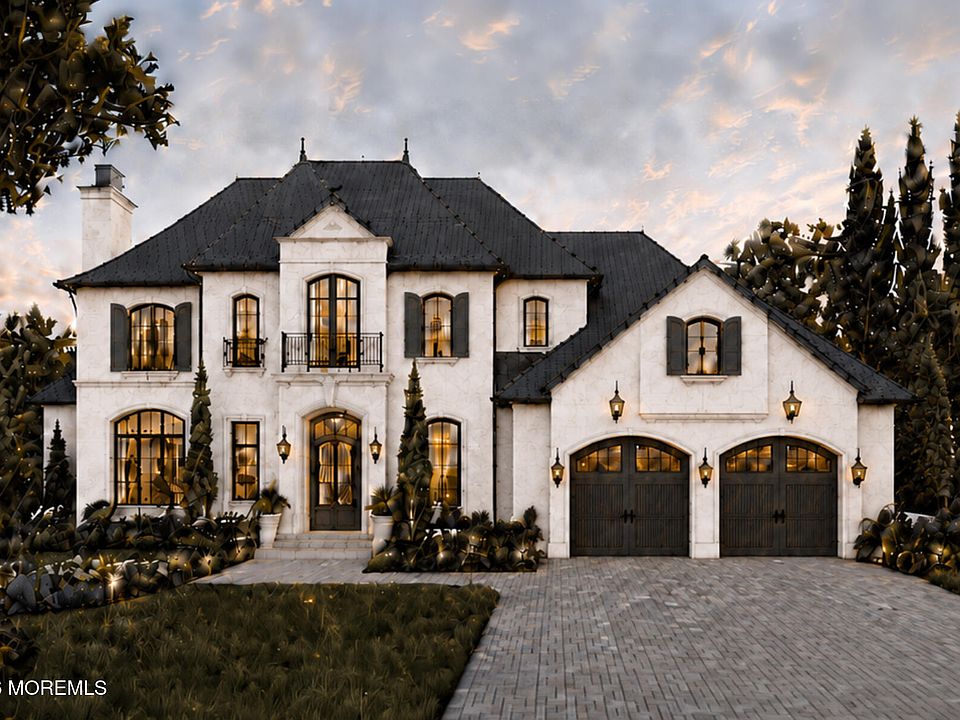 1st image of 1907 Robin Hood Drive
