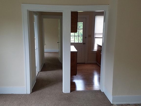 5th image of 6430 Sherman Ave APT 4