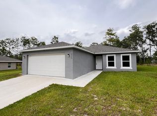 6375 SW 144th Street Rd, Ocala, FL 34473