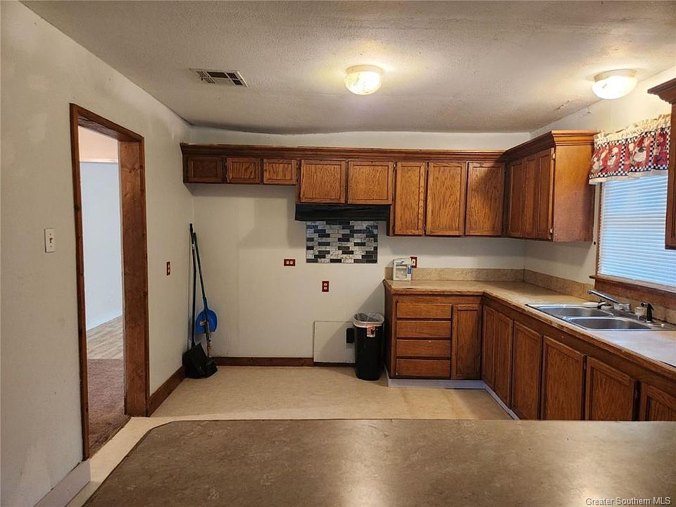 1802 Rose St, Lake Charles, LA 70601 MLS SWL23005307 Zillow