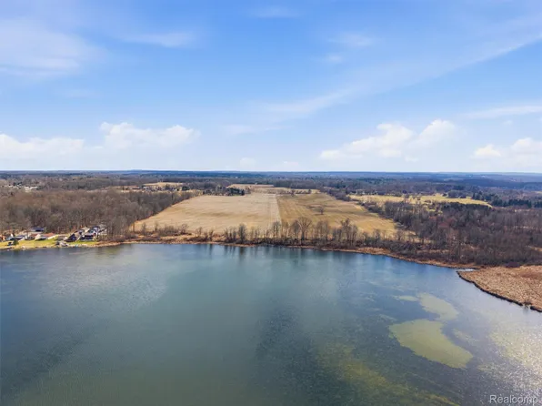 0 Imlay City Rd, Attica, MI 48412