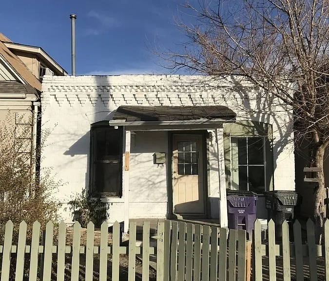 4718 N Josephine St — Photo 13