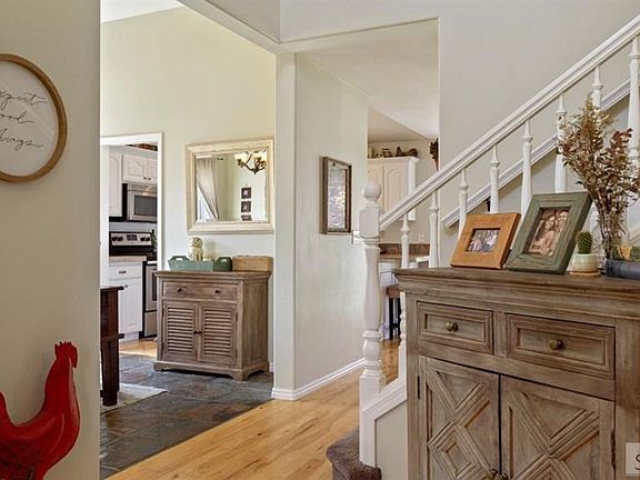 2nd image of 3650 Tuscany Dr