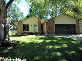 2612 Ammon Ave, Lincoln, NE 68507