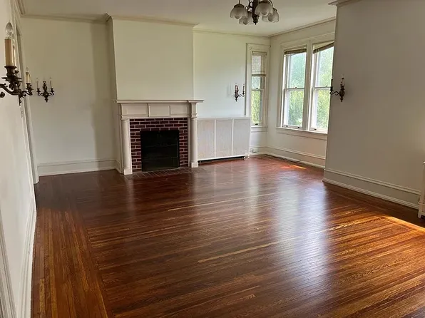 (undisclosed Address), Lewistown, PA 17044