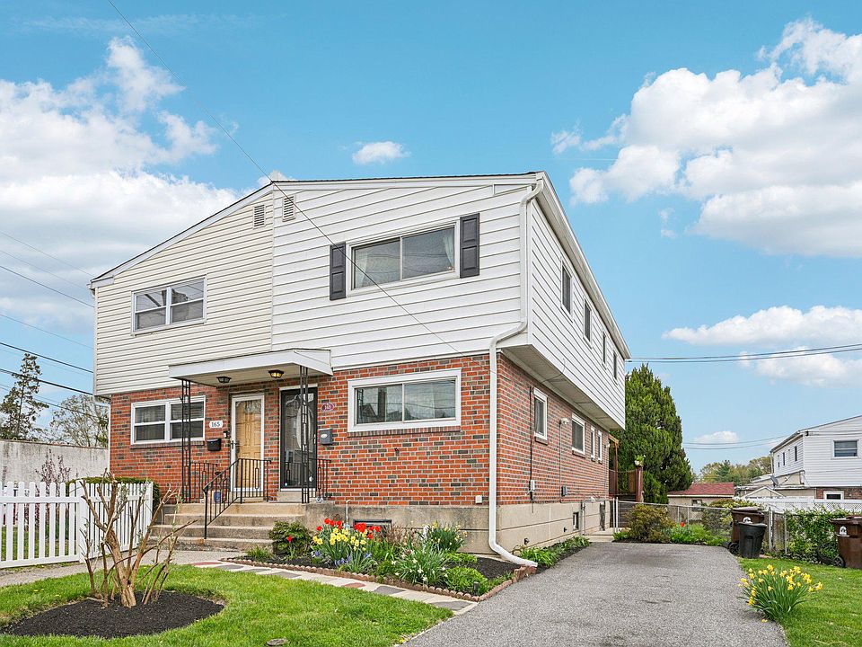 1st image of 163 Shadeland Ave