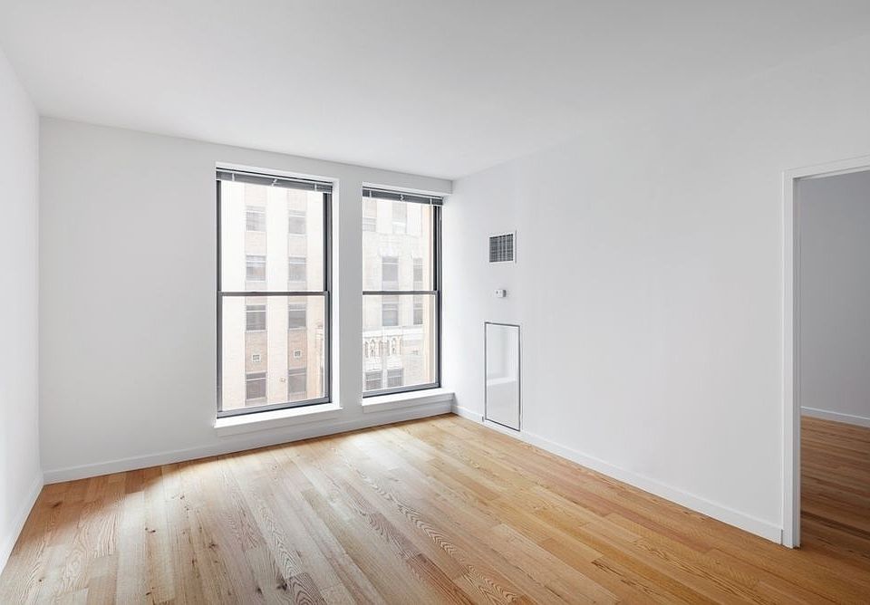 1st image of 37 Wall St APT 25A