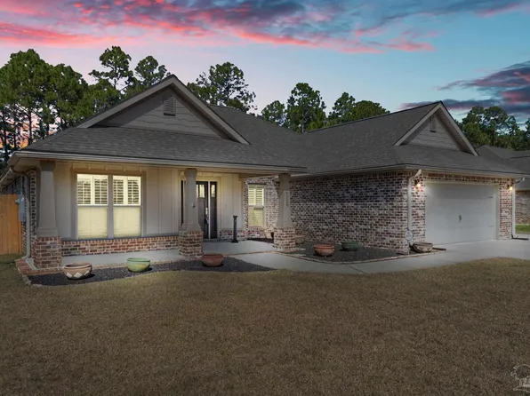 7128 Flintwood St, Navarre, FL 32566