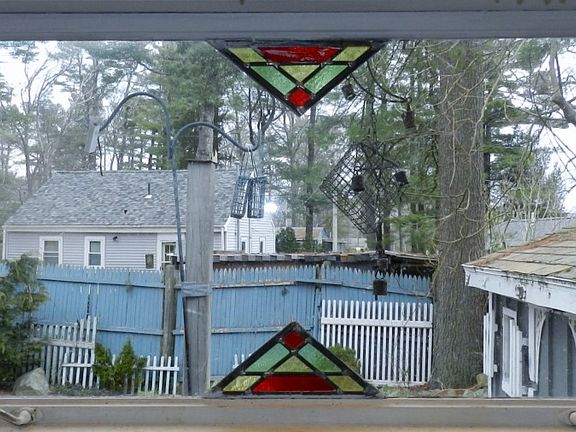 3rd image of 10 Carrie St
