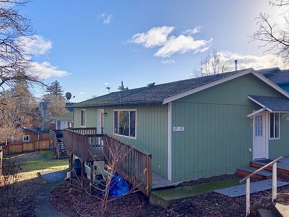 3rd image of 7 N 18th St #2