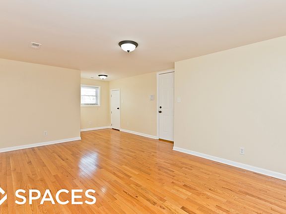 4th image of 4246 W Fullerton Ave #3