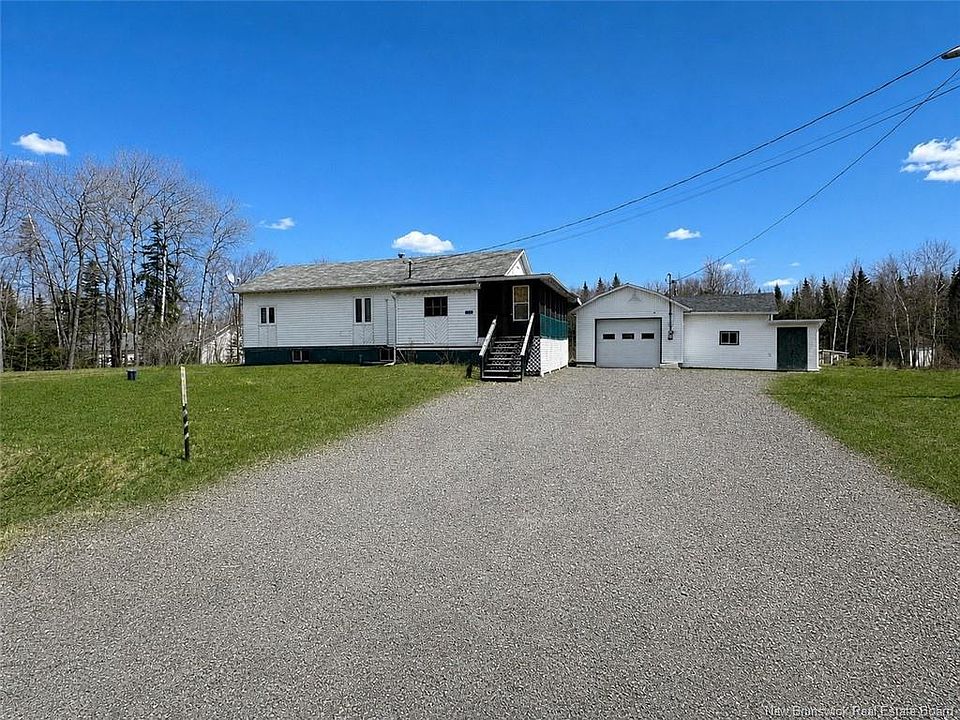 1st image of 101 Doucet Rd