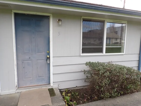 RSchleigh 7317 - DunDee