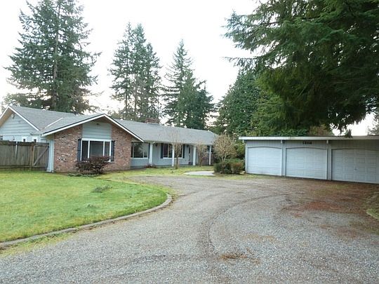 1st image of 13114 51st Ave NE