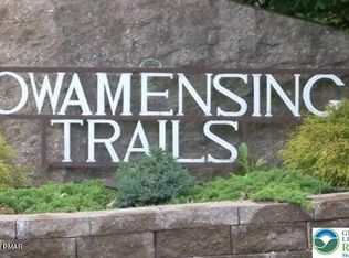 1978D Lindbergh Cir, Albrightsville, PA 18210