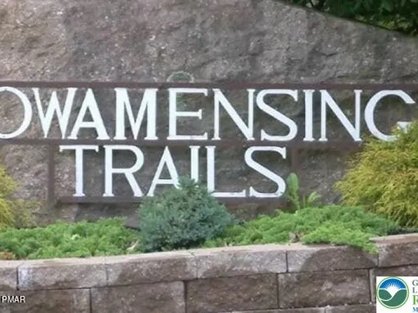 1978D Lindbergh Cir, Albrightsville, PA 18210