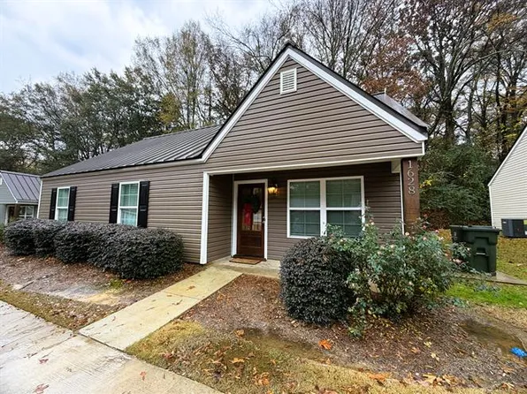 1628 Oxford Pl, Oxford, MS 38655