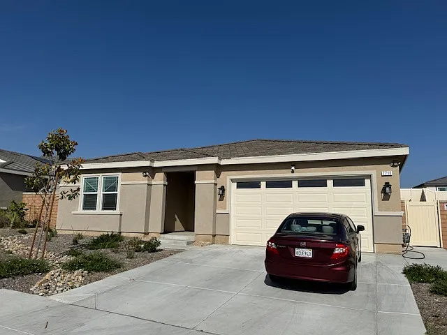 7716 Caroline Marie Ct — Photo 2