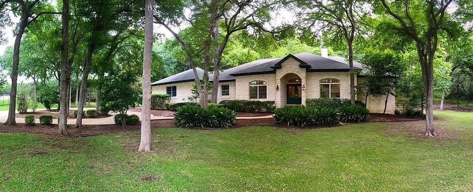 1st image of 3676 Lost Creek Blvd