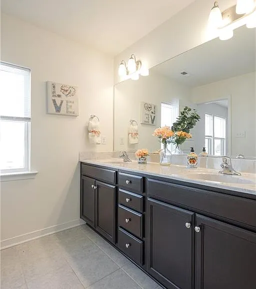 12217 Dutch Elm Cir #1 — Photo 21