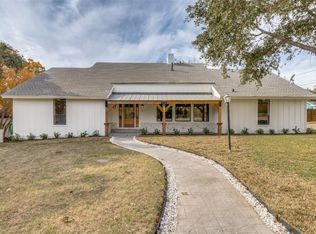 9616 Ravensway Dr, Dallas, TX 75238