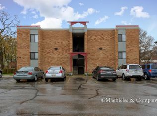 458 Fulton St E #2, Grand Rapids, MI