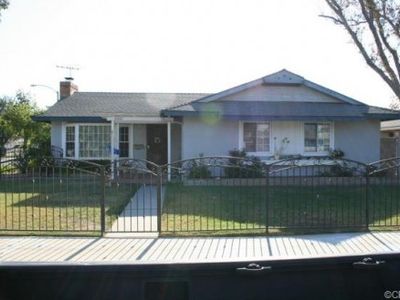 6667 Cathy Pl, Riverside, CA, 92504