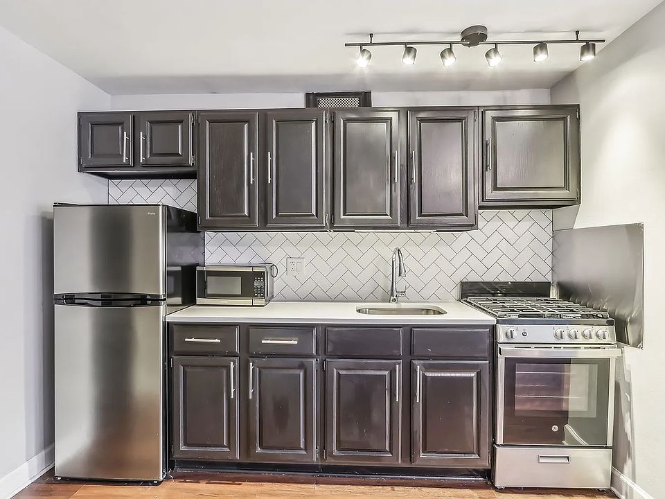 1st image of 1140-45 N Lasalle St #732