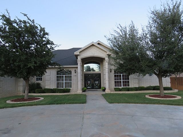 1st image of 5708 Saratoga Dr