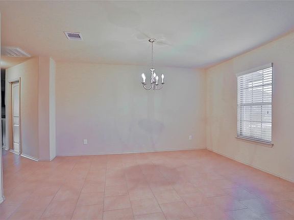 4th image of 19106 Shire Horse Blvd