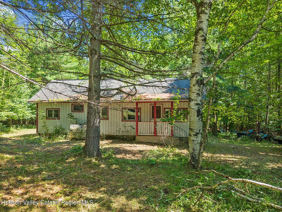 1st image of 404 Posson Hill Road