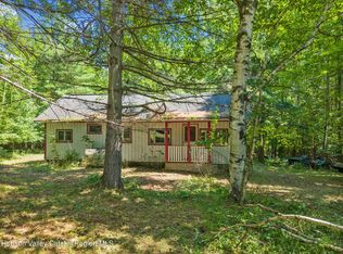 404 Posson Hill Rd, Middleburgh, NY 12122