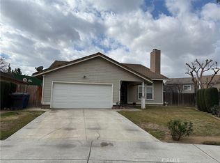 6285 Meadowbrook Ln, Riverside, CA 92504