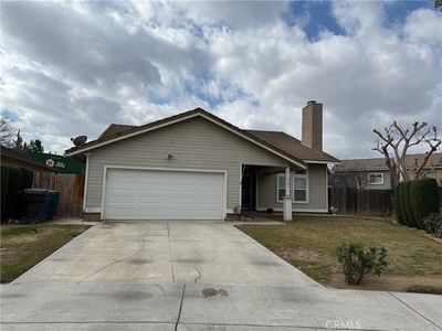 6285 Meadowbrook Ln, Riverside, CA, 92504