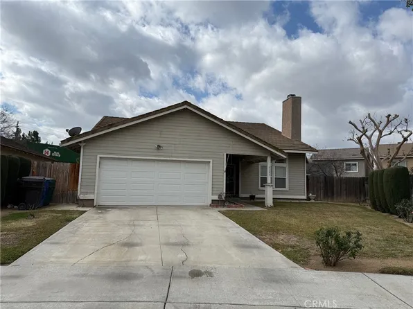 6285 Meadowbrook Ln, Riverside, CA 92504